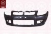 KLOKKERHOLM 6835900 Bumper